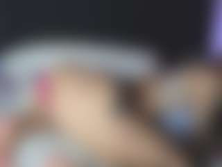 paulinasoto's Live Sex Cam Show
