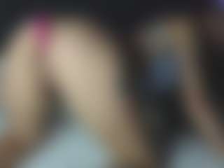 paulinasoto's Live Sex Cam Show