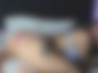 paulinasoto's Live Sex Cam Show