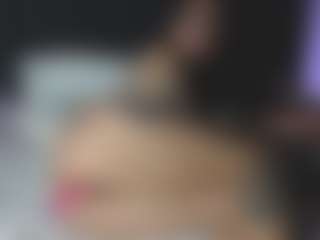 paulinasoto's Live Sex Cam Show