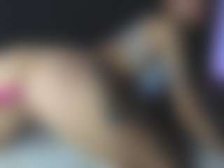 paulinasoto's Live Sex Cam Show