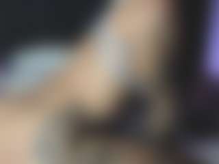 paulinasoto's Live Sex Cam Show