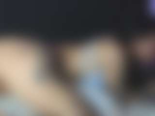 paulinasoto's Live Sex Cam Show