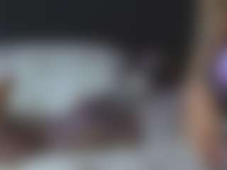 paulinasoto's Live Sex Cam Show