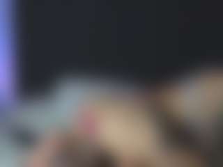 paulinasoto's Live Sex Cam Show