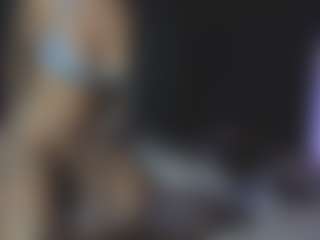 paulinasoto's Live Sex Cam Show