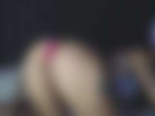 paulinasoto's Live Sex Cam Show