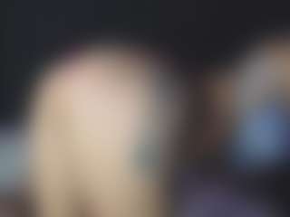 paulinasoto's Live Sex Cam Show