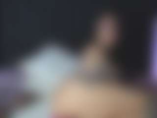 paulinasoto's Live Sex Cam Show