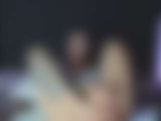 paulinasoto's Live Sex Cam Show