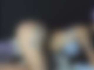paulinasoto's Live Sex Cam Show