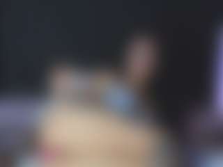 paulinasoto's Live Sex Cam Show