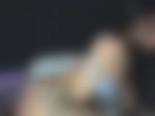 paulinasoto's Live Sex Cam Show
