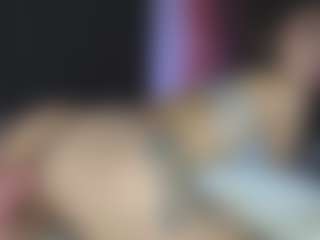 paulinasoto's Live Sex Cam Show