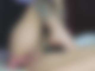 paulinasoto's Live Sex Cam Show