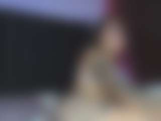 paulinasoto's Live Sex Cam Show