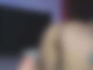 paulinasoto's Live Sex Cam Show