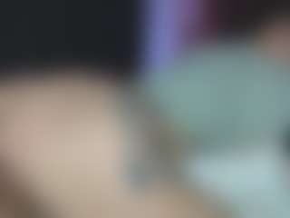 Live cam show with paulinasoto - Blowjob on TeamSkeetLive