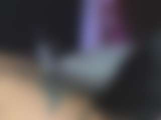 paulinasoto's Live Sex Cam Show
