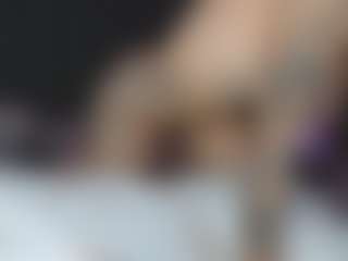 paulinasoto's Live Sex Cam Show