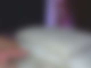 paulinasoto's Live Sex Cam Show