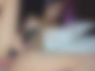 paulinasoto's Live Sex Cam Show
