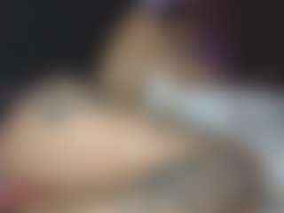 paulinasoto's Live Sex Cam Show