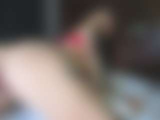 paulinasoto's Live Sex Cam Show