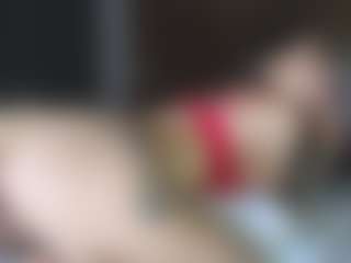 paulinasoto's Live Sex Cam Show