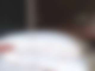 paulinasoto's Live Sex Cam Show