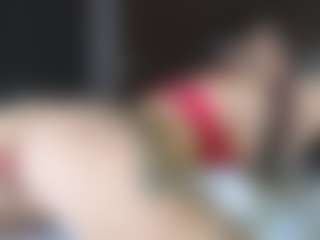 paulinasoto's Live Sex Cam Show