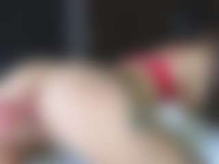 Live cam show with paulinasoto - Blowjob on CamClone