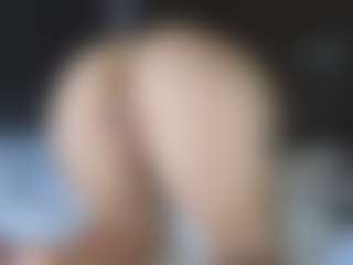 Live cam show with paulinasoto - White on madthumbs | colombia