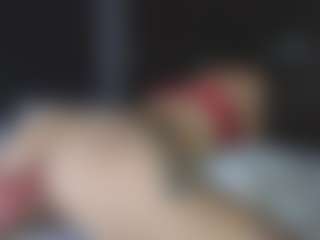 paulinasoto's Live Sex Cam Show