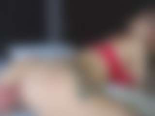paulinasoto's Live Sex Cam Show