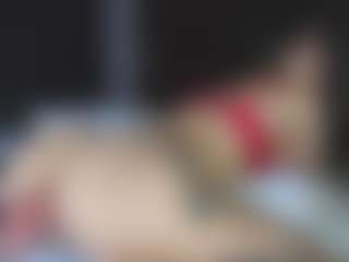 paulinasoto's Live Sex Cam Show