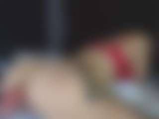 paulinasoto's Live Sex Cam Show