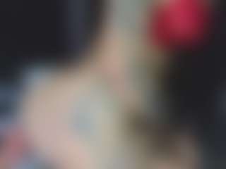 paulinasoto's Live Sex Cam Show