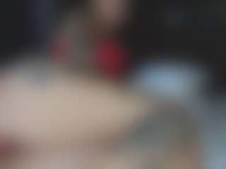 paulinasoto's Live Sex Cam Show