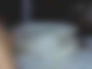 paulinasoto's Live Sex Cam Show