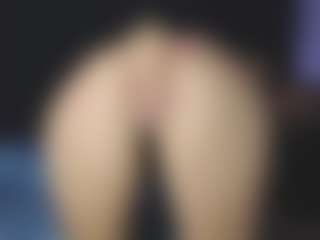 Paulinasoto
