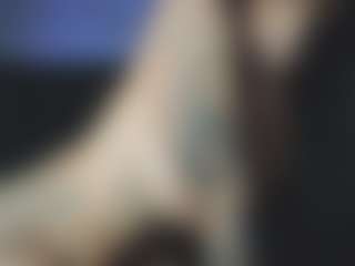 paulinasoto's Live Sex Cam Show