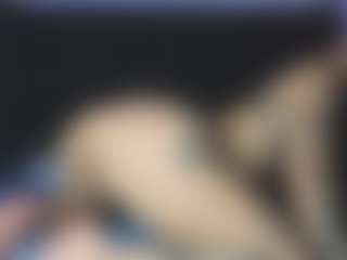 paulinasoto's Live Sex Cam Show