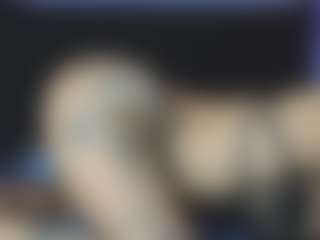 paulinasoto's Live Sex Cam Show
