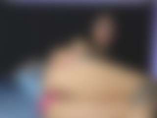 paulinasoto's Live Sex Cam Show