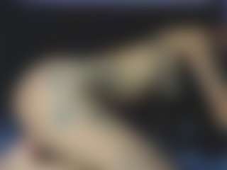 paulinasoto's Live Sex Cam Show