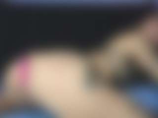 Live cam show with paulinasoto - Anal Toys on CamClone