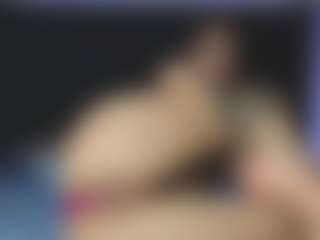 paulinasoto's Live Sex Cam Show