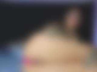 paulinasoto's Live Sex Cam Show