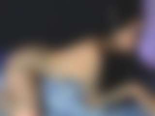paulinasoto's Live Sex Cam Show